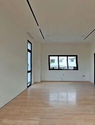 Grove Drive (D10), Detached #554137141